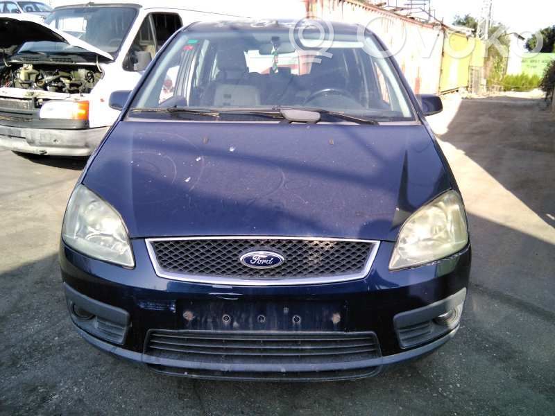 Focus Focus  2S6U9E927D