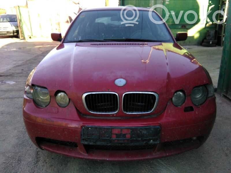 3 E46 Series 3  7787354