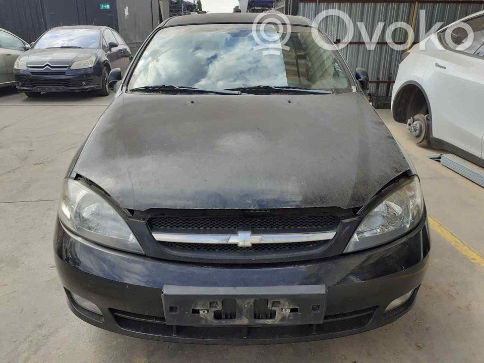Lacetti Lacetti