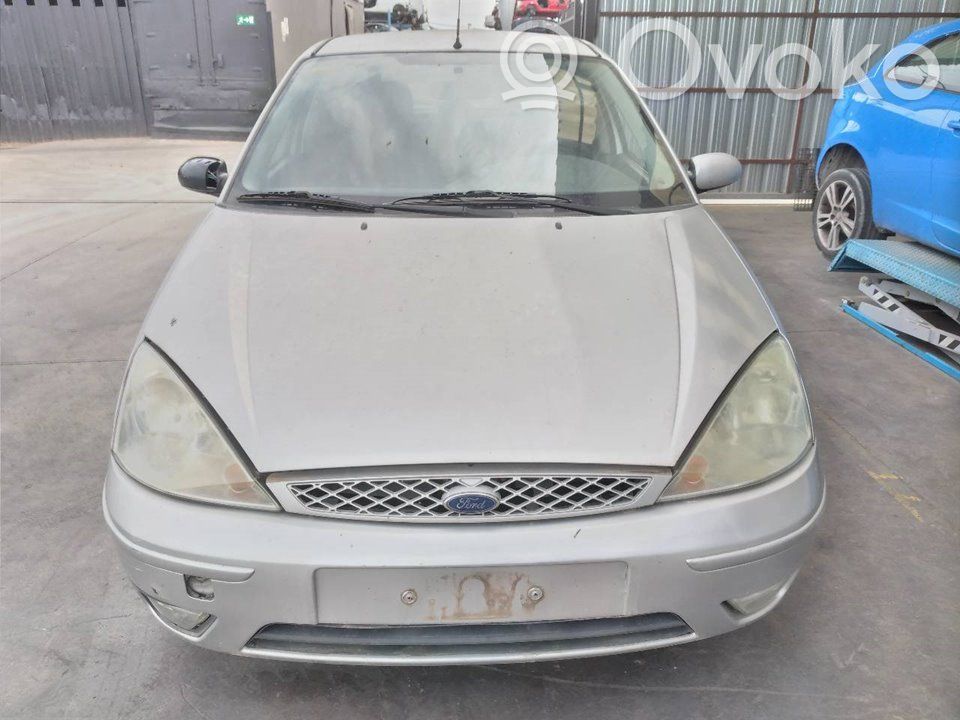 Focus Focus  2M51140664AA