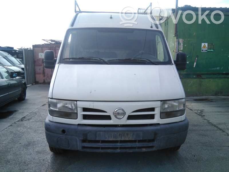 Interstar Interstar  8200270539