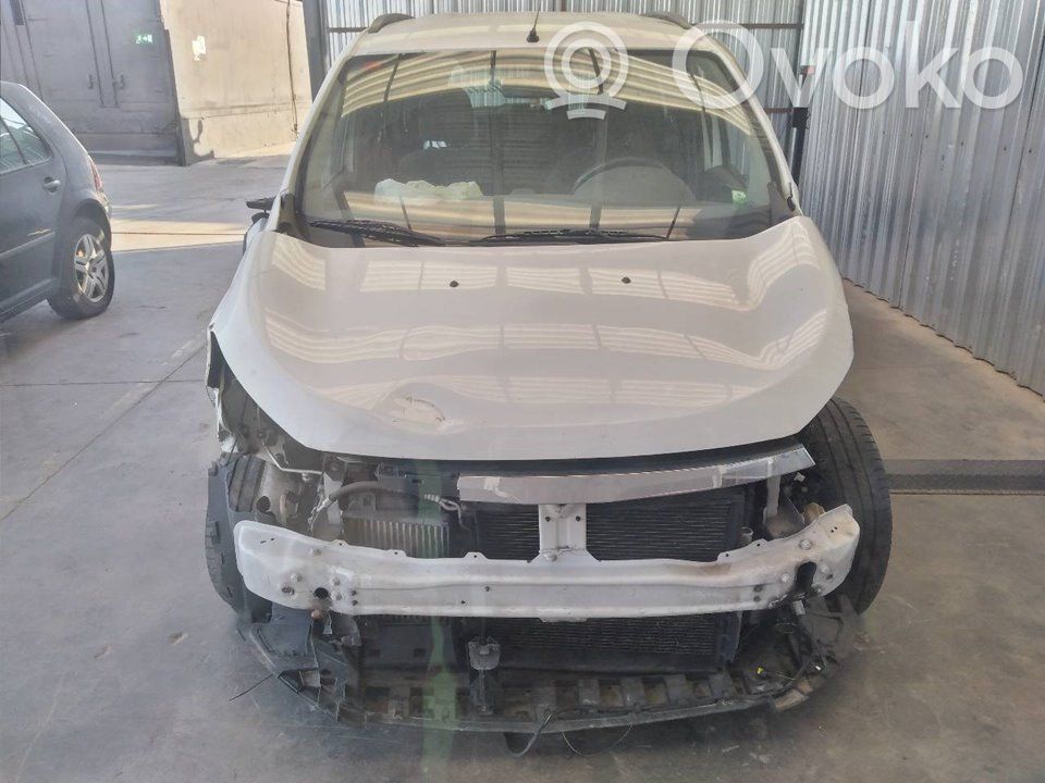 Lodgy Lodgy  951