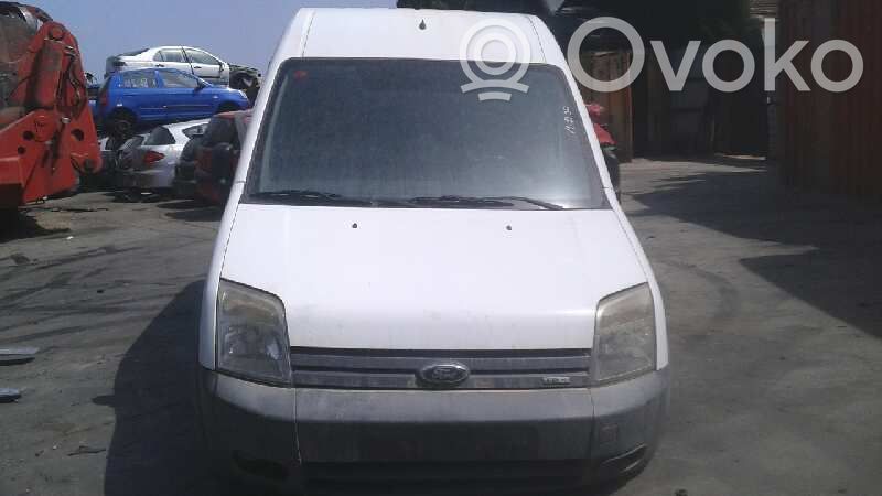 Transit Transit  7T169L440AD
