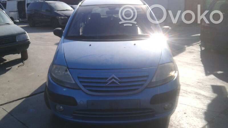 C3 C3, Pluriel, Picasso  9640127680