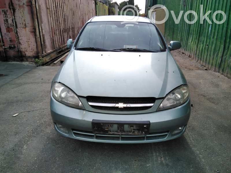 Lacetti Lacetti  96438441