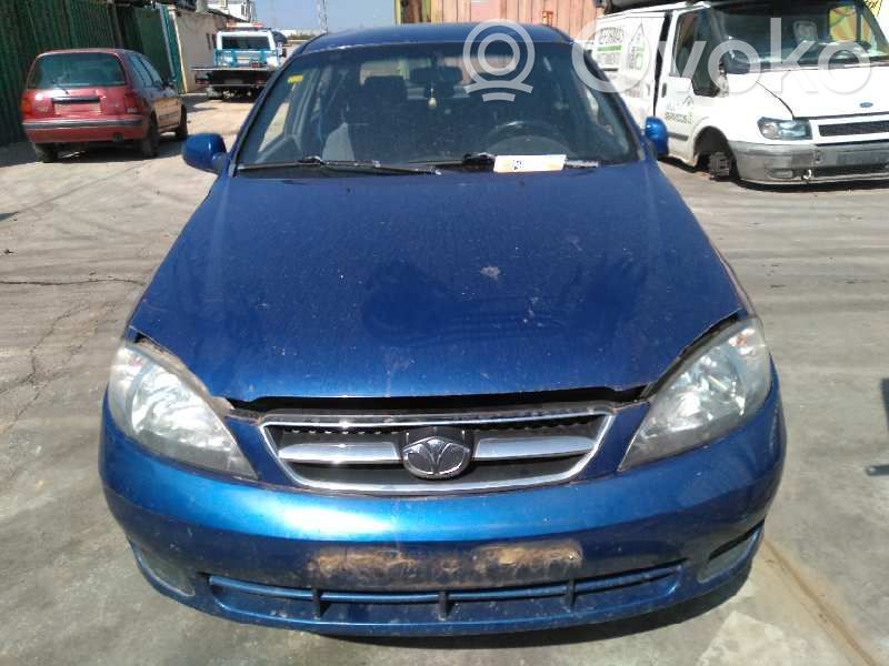 Lacetti Lacetti