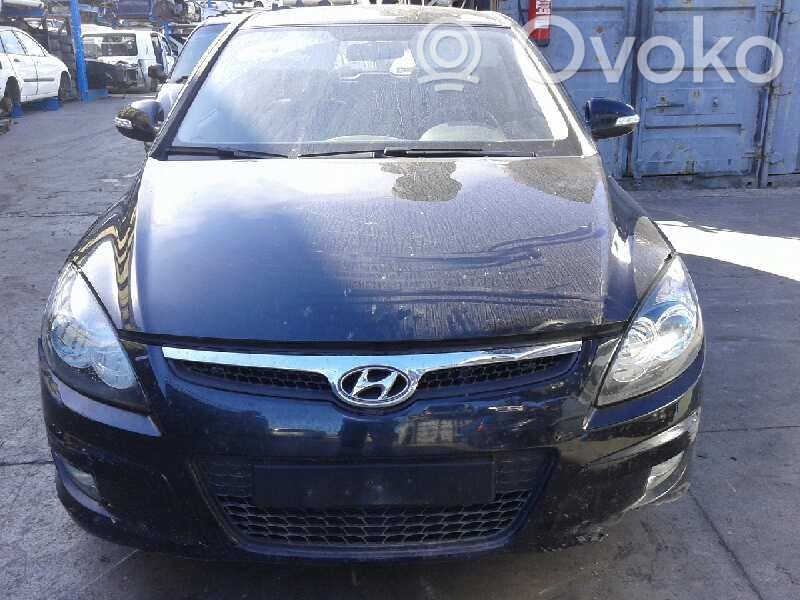 i30 i30
