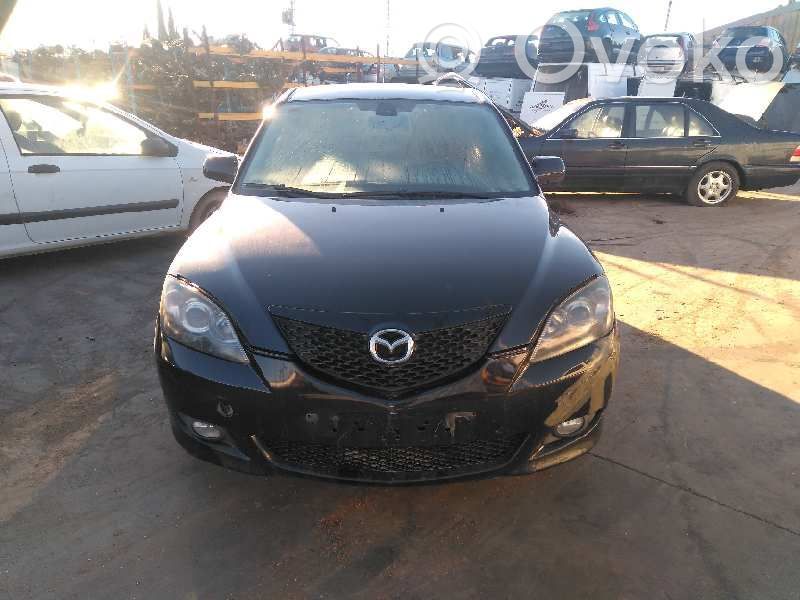 3 I 3  3M5T11000CF