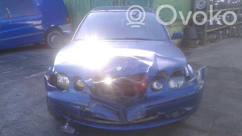 3 E46 Series 3