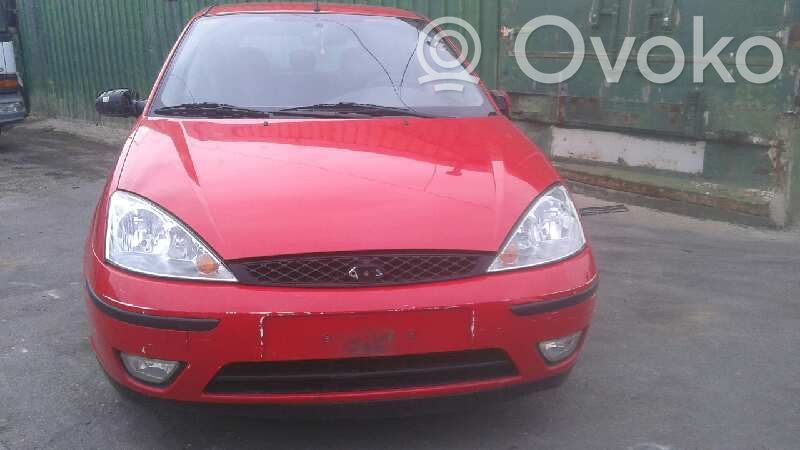 Focus Focus  7700423007