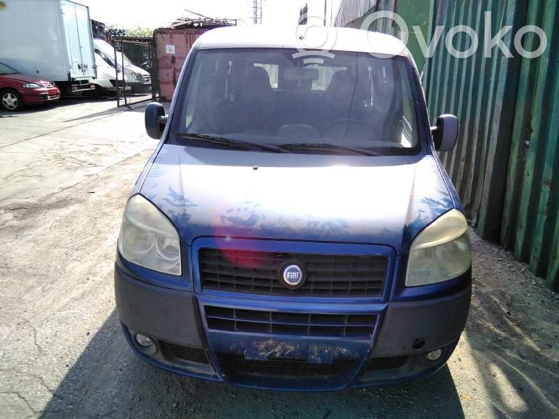 Doblo Doblo  63321826