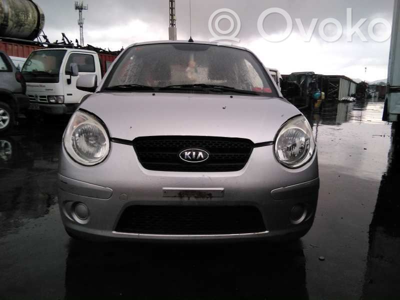 Picanto Picanto  3610002560