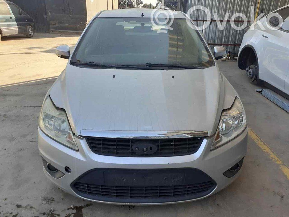 Focus Focus  8M5113101AE