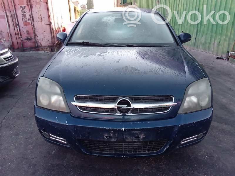 Vectra C Vectra