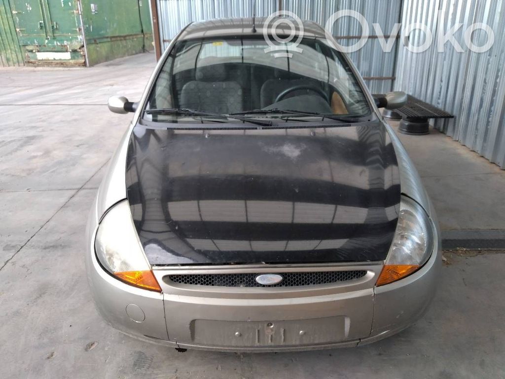 Ka Ka  67724920