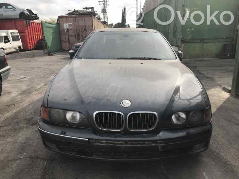 5 E39 Series 5  67128377613