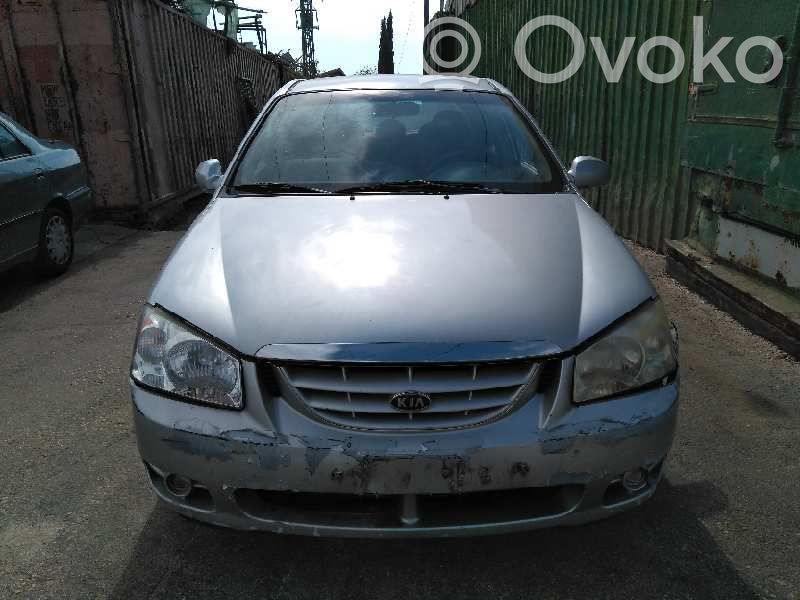 Cerato Cerato  3610027000