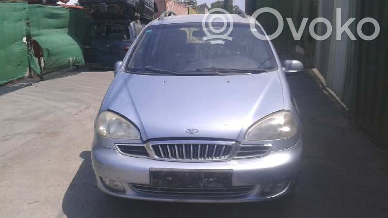 Tacuma Tacuma  97086