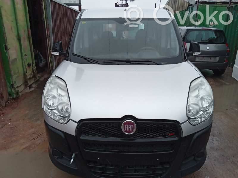 Doblo Doblo  55210334