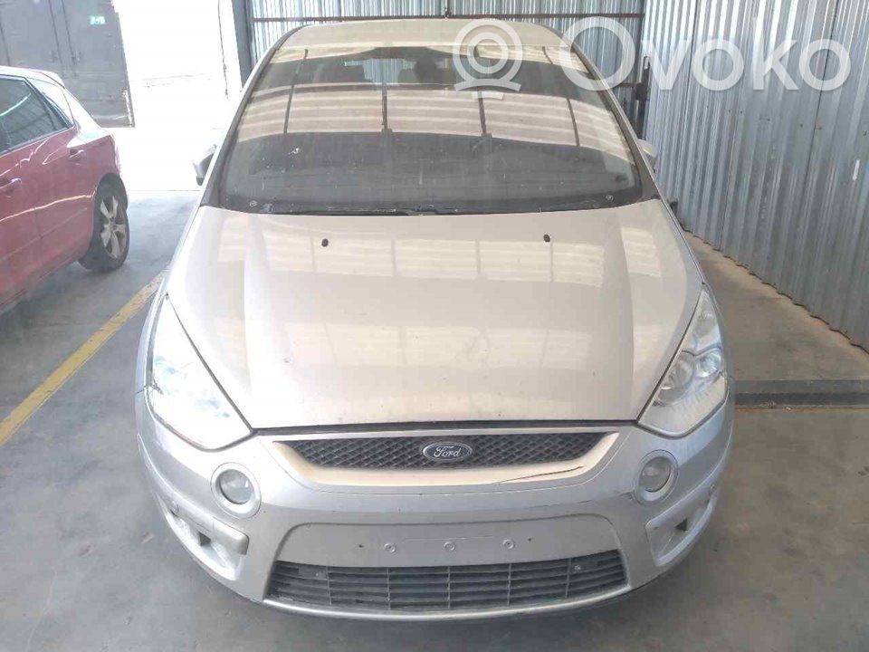 S-MAX S-MAX  0121615009