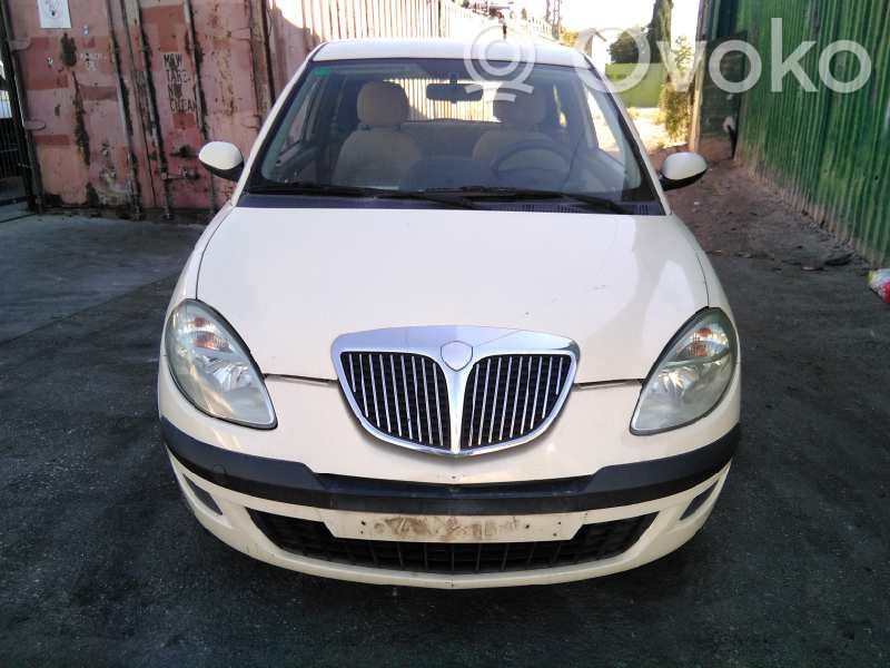 Ypsilon Ypsilon  13509004K