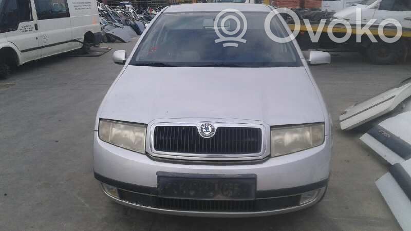 Fabia Mk1 (6Y) Fabia  6Q0820411E