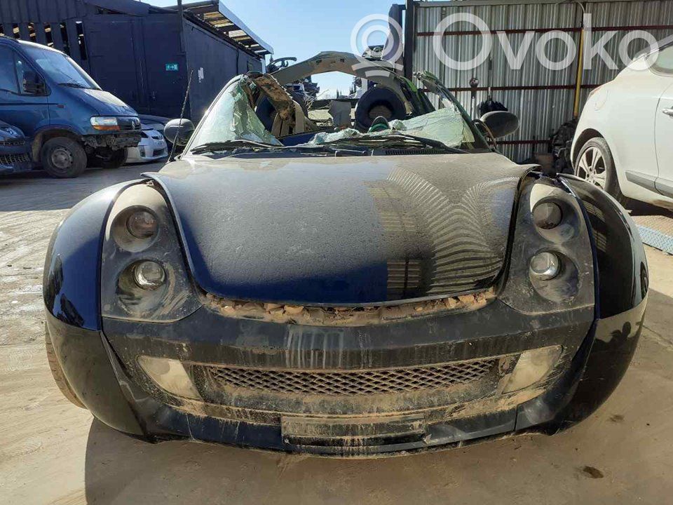Roadster Roadster