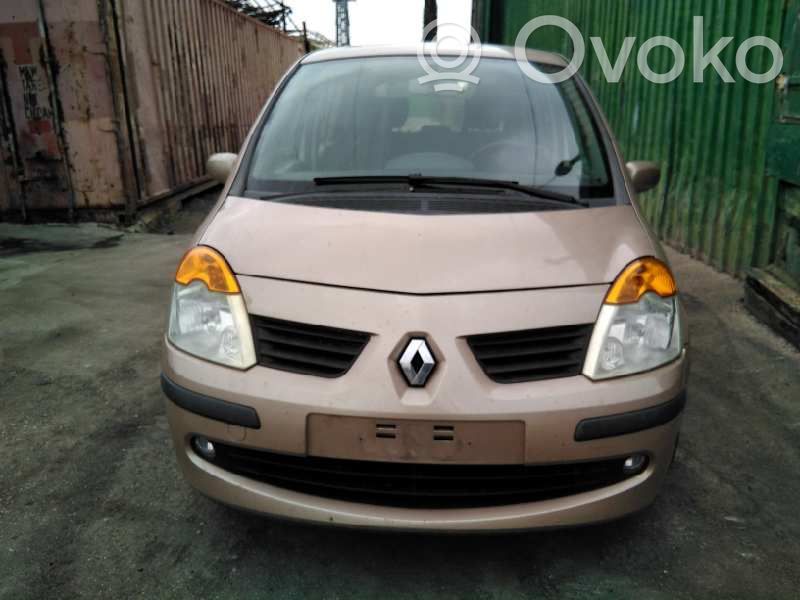 Modus Modus  8200021396