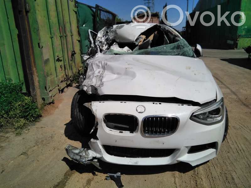 1 E82 E88 Series 1