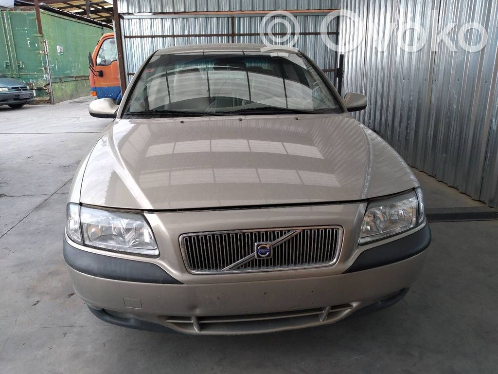 S80 S80  CGB13150