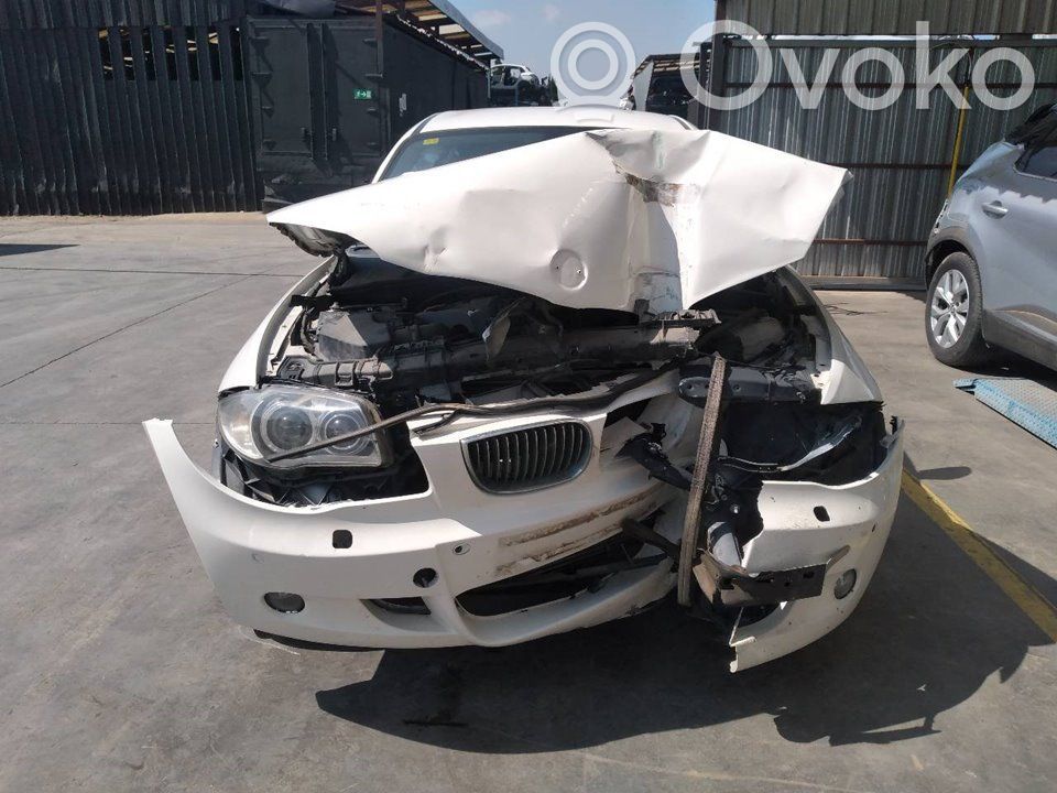 1 E81 E87 Series 1  6131697092105