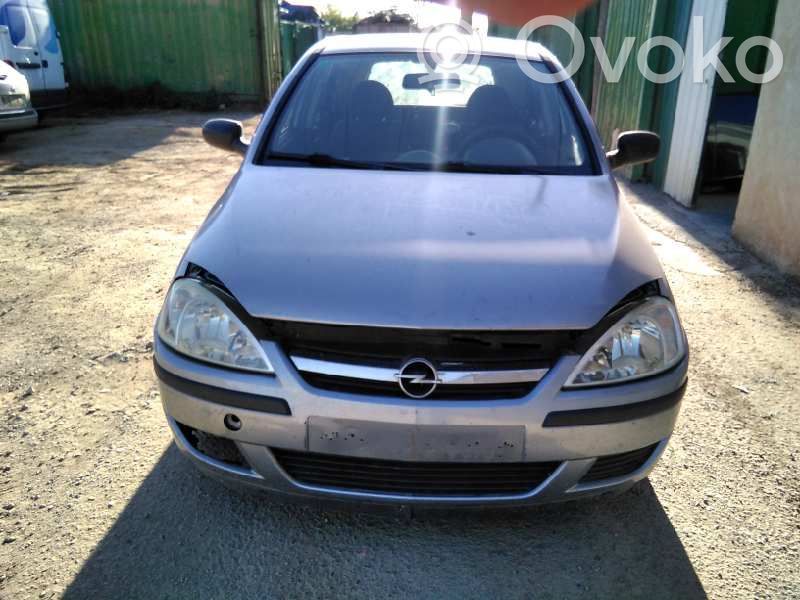 Corsa C Corsa  73501344
