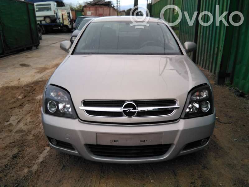 Vectra C Vectra