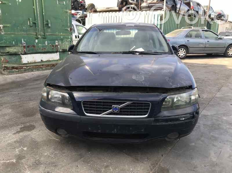 S60 S60  8653122