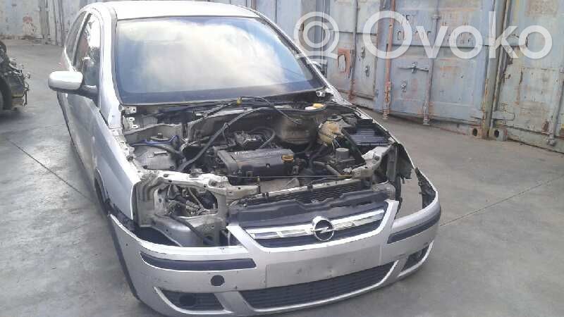 Corsa C Corsa  0265231306