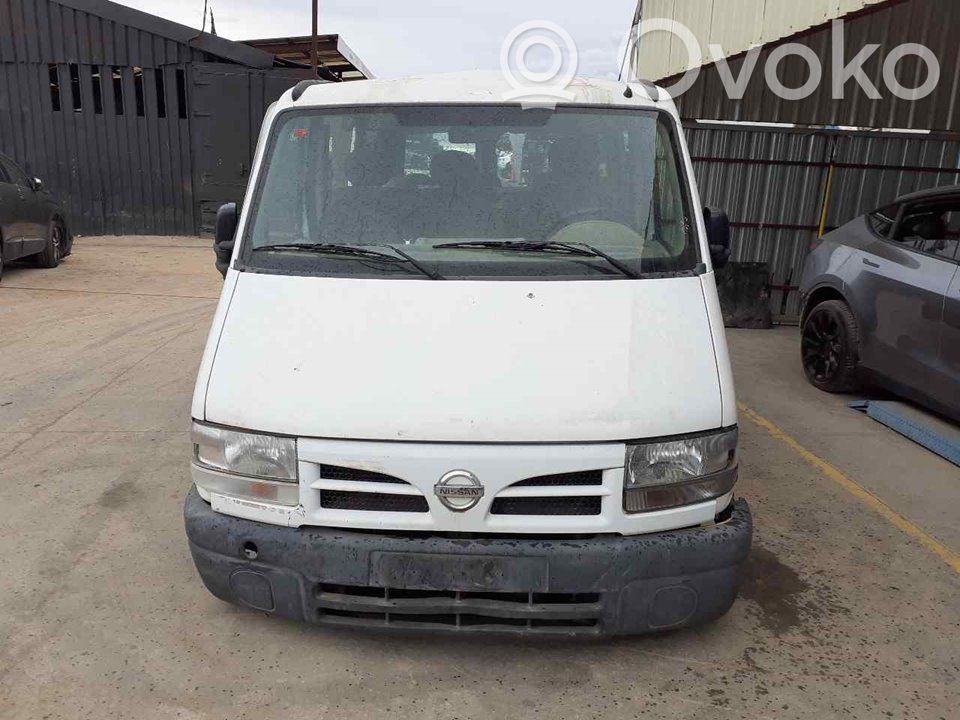 Interstar Interstar