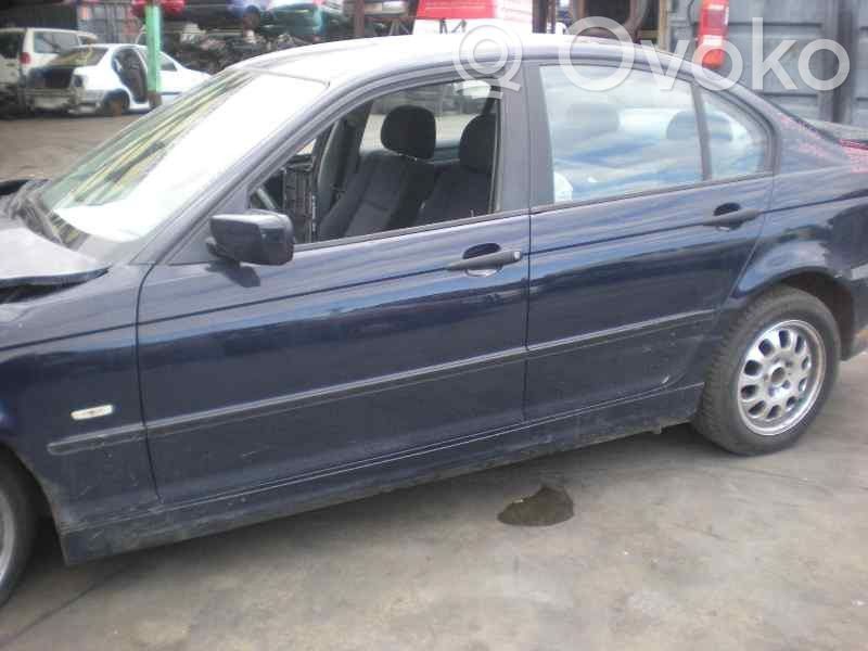 3 E36 Series 3  0281010205
