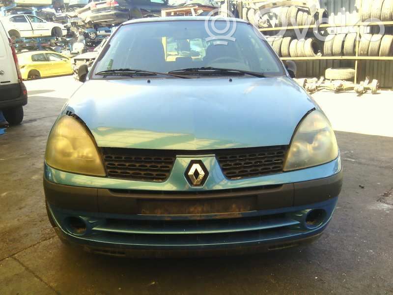 Clio II Clio  7700415087