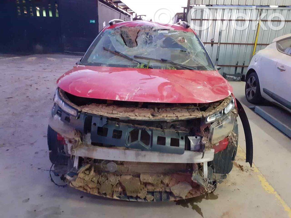 C4 Cactus C4 Picasso, Grand Picasso, Aircross, Cactus