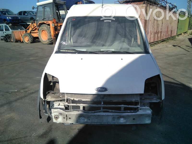 Transit Transit  2T14A280K97A