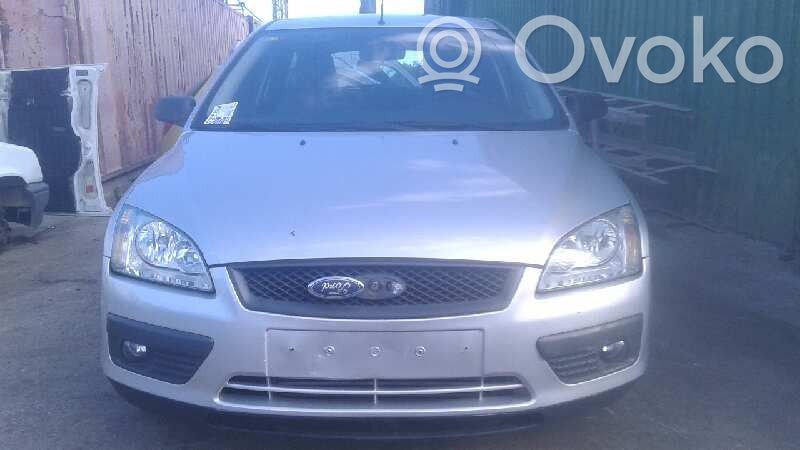 Focus Focus  4M5R7C453DB