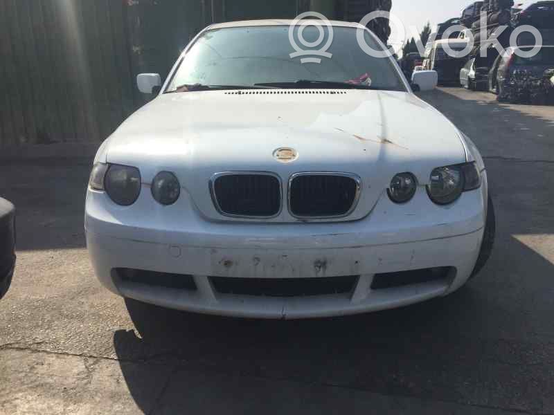 3 E46 Series 3