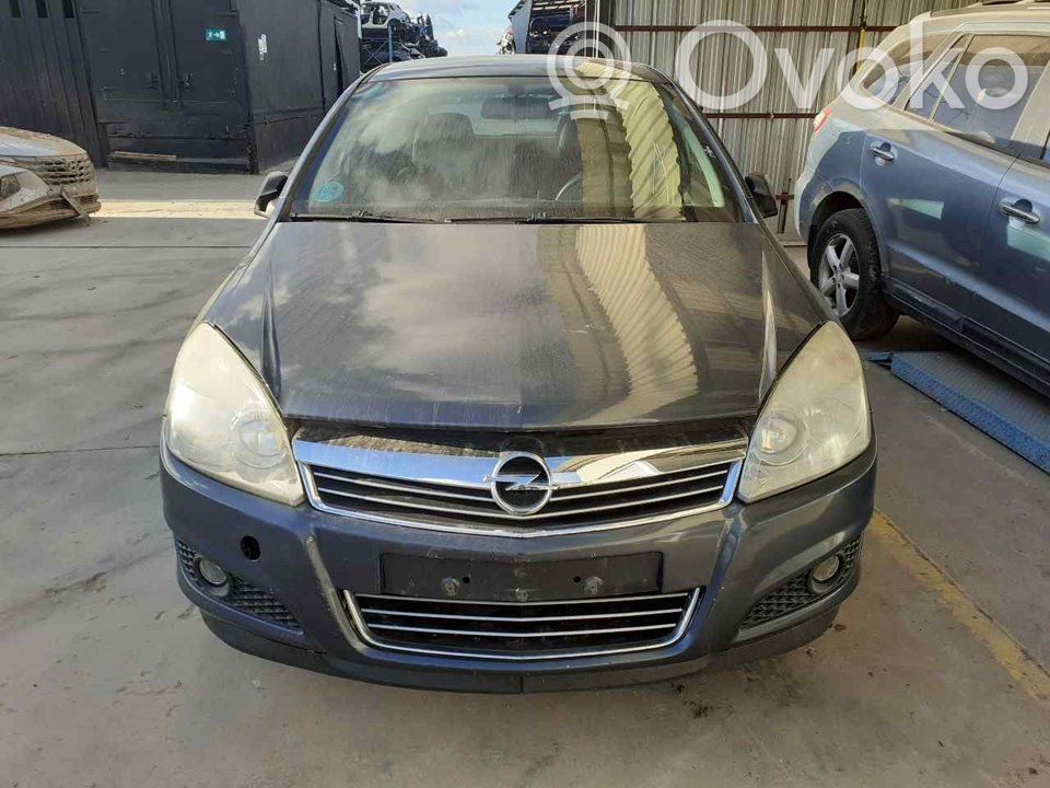 Astra G Astra  55559340