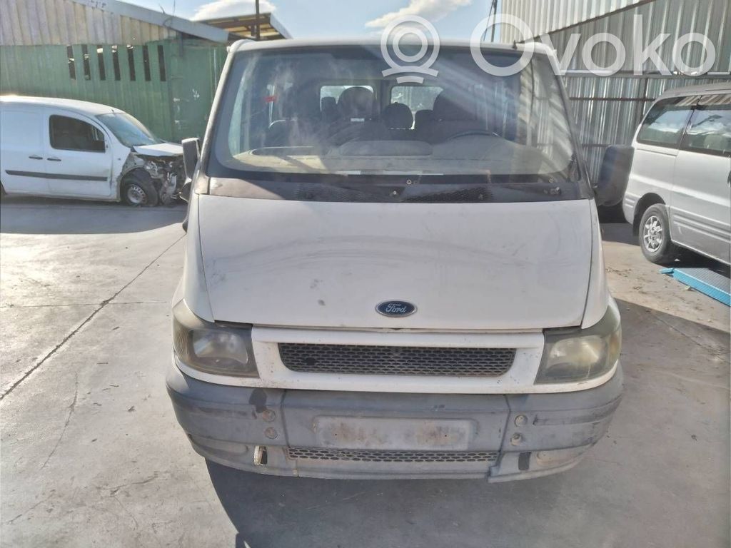 Transit Transit  YC153200AF
