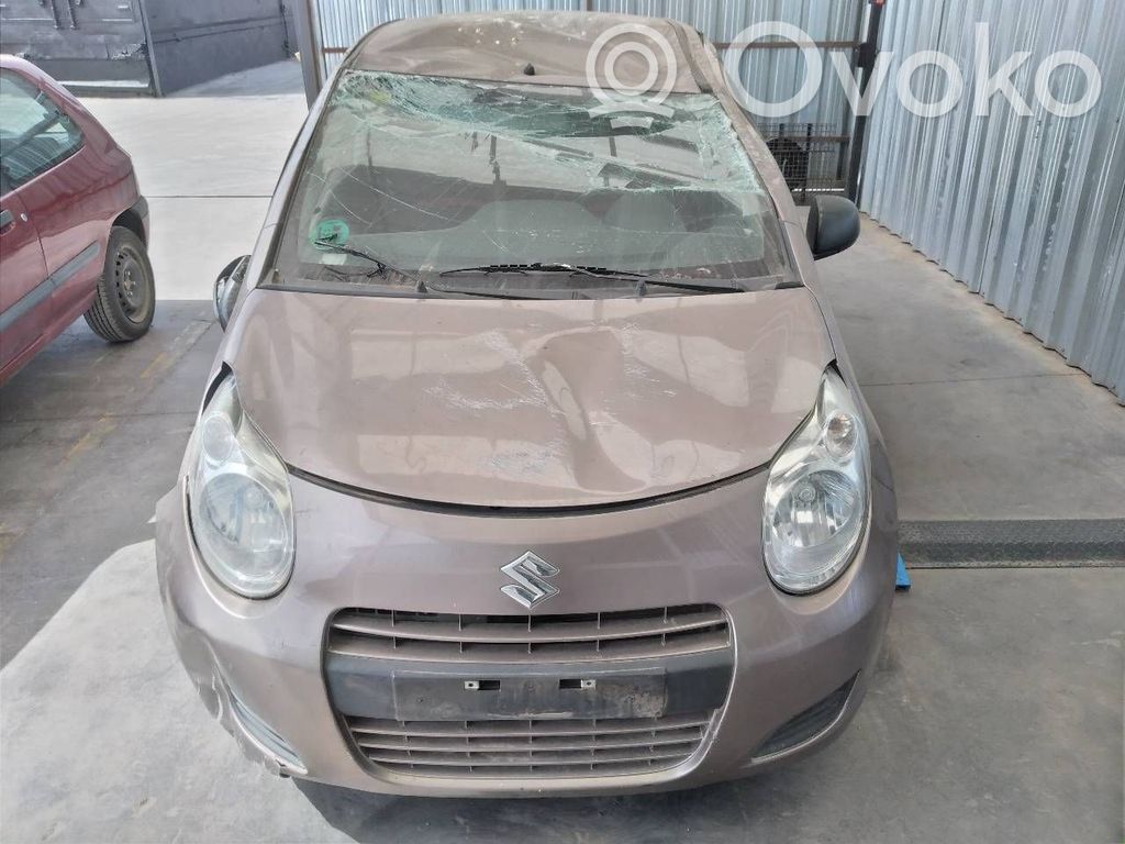 Alto Alto  0261S04260
