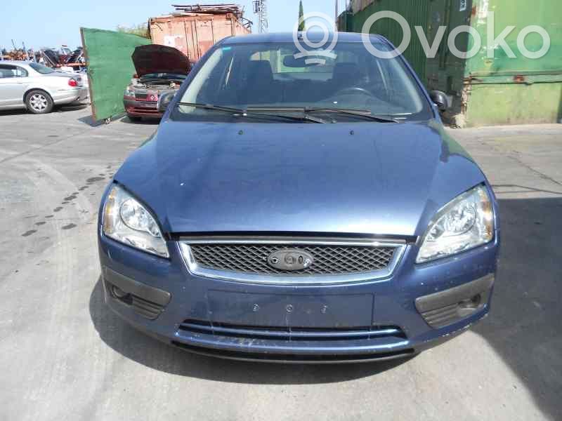 Focus Focus  10097001103