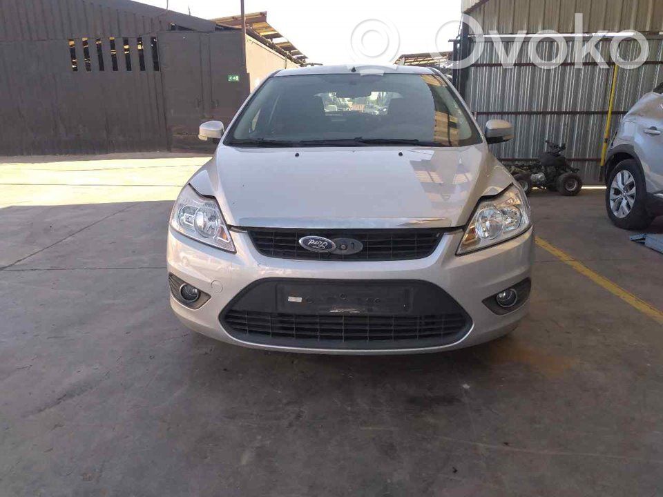 Focus Focus  3M5T11000CF