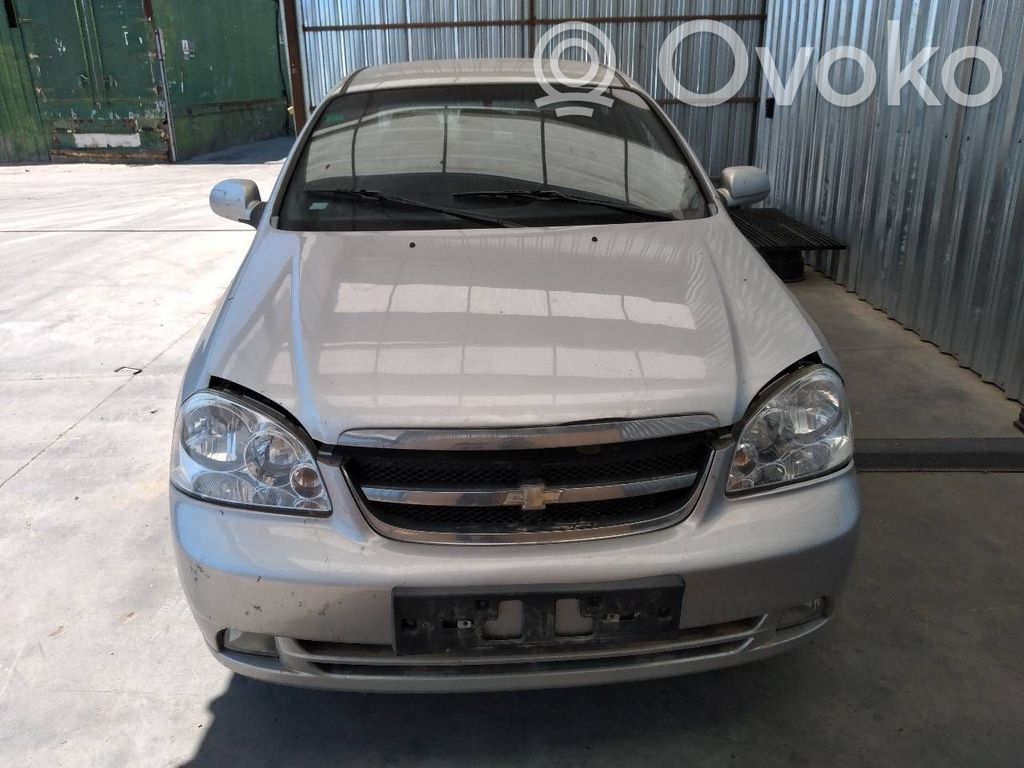 Nubira Nubira  96550792