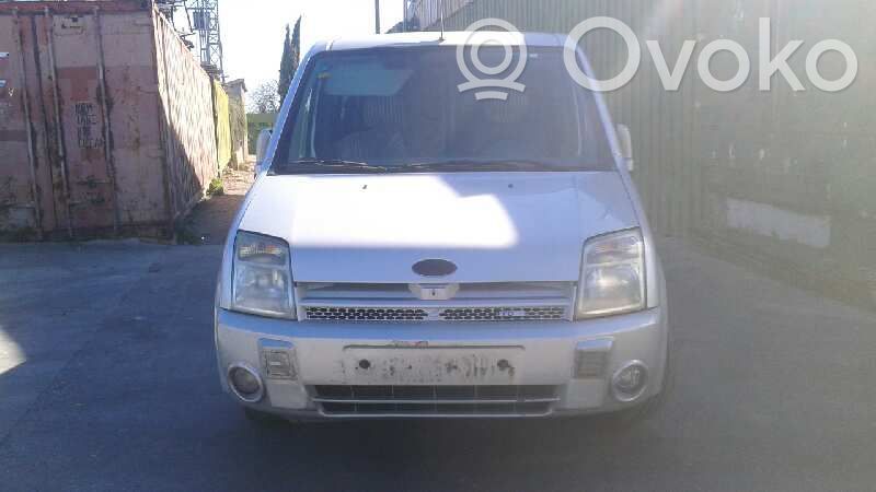 Transit Transit  0285001417