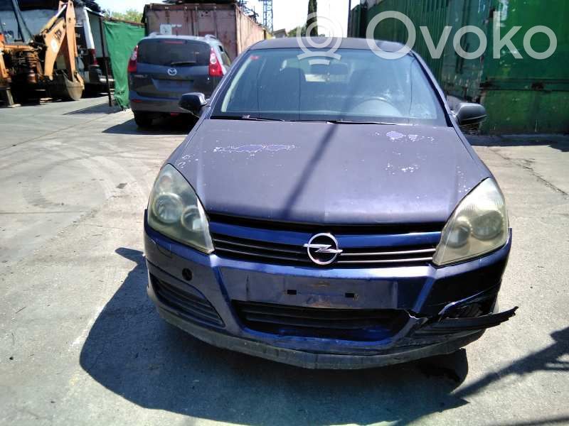 Astra G Astra  0281011380